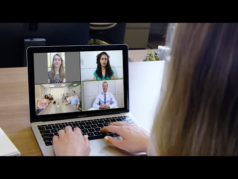 Zoom coming out with E2EE
