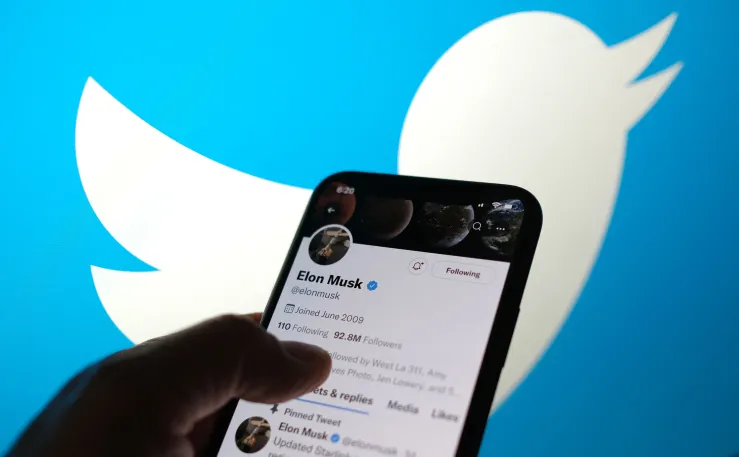Hundreds of Twitter Employees Resign in Response to Elon Musk's Ultimatum