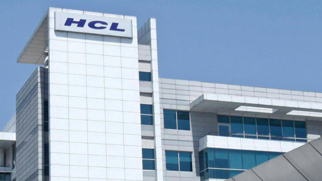 HCL Technologies, Munich Re sign MOU to create modern workplace