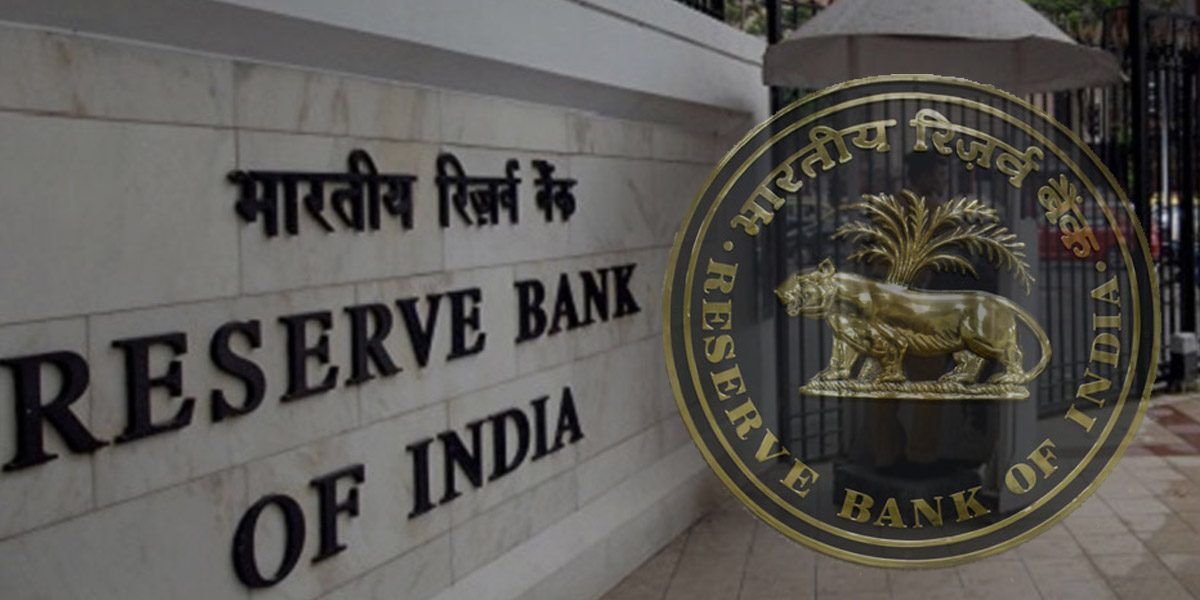 RBI to launch two types of digital currency