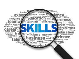 Top 5 IT skills to be in demand in post COVID world