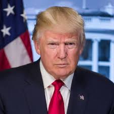Hackers access Donald Trump's TRUTH app before launch