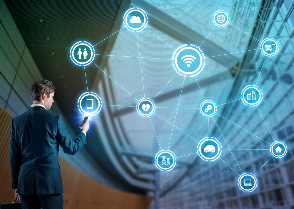 9 key digital transformation mistakes — and how to avoid them