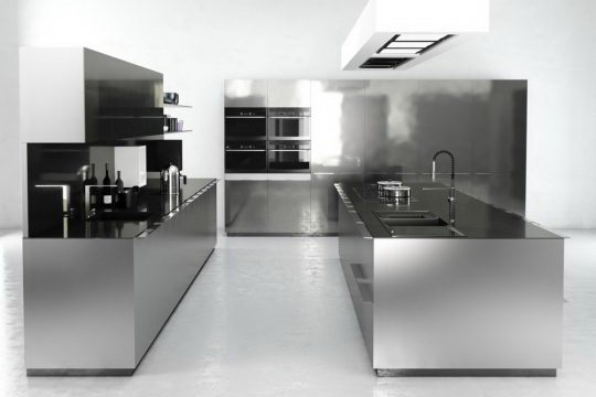 AI-driven food technology is ready to take over your kitchen