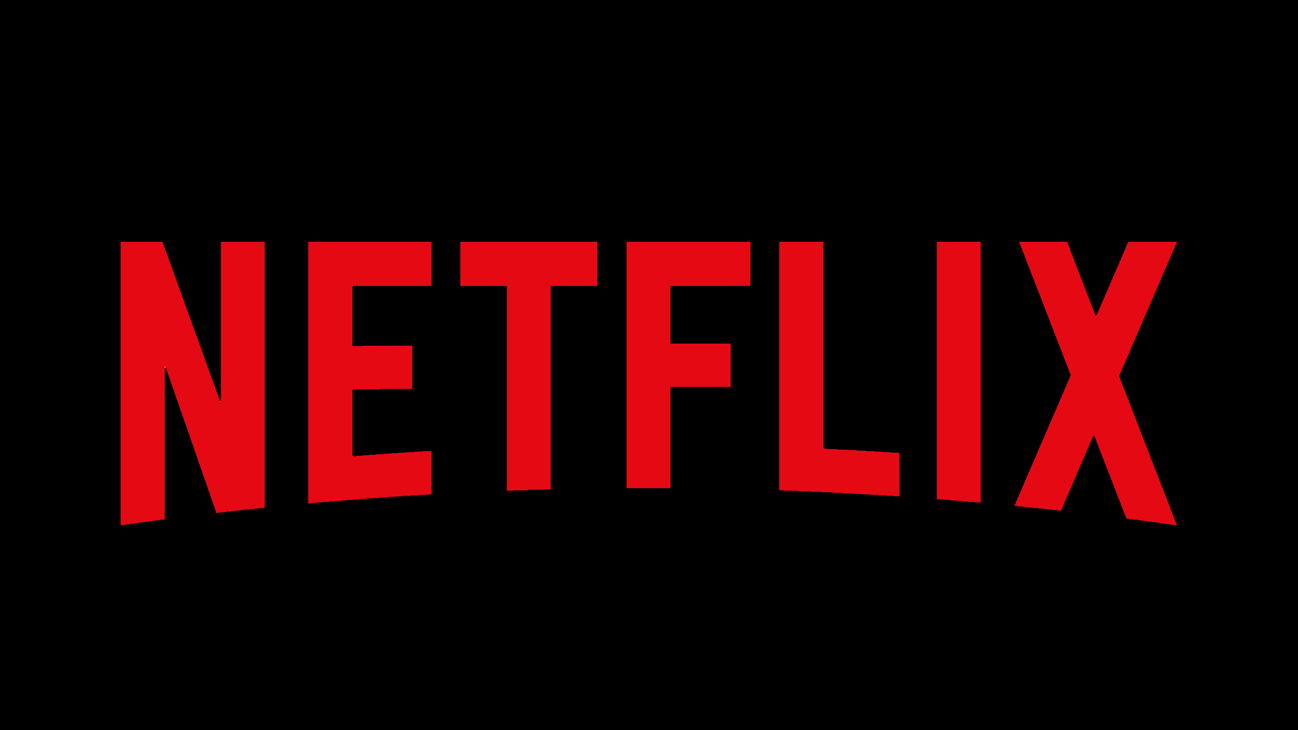 Netflix is screening shows, movies to handful of subscribers before release