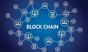 5 evolving and emerging uses for blockchain technology
