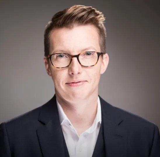 OpenAI's robotics head resigns over 'rushed' deal with Pentagon