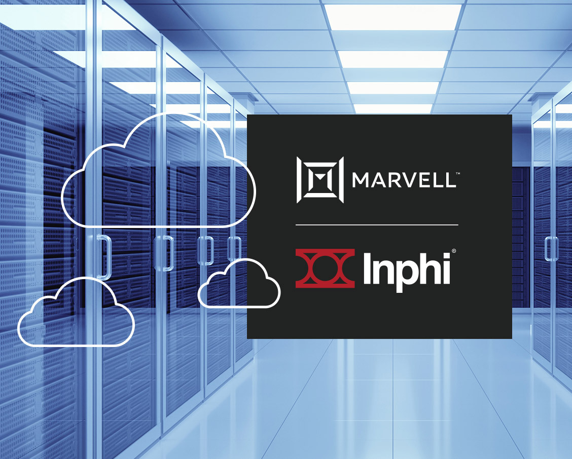 Marvell to acquire start-up chip firm Innovium for $1.1 bn