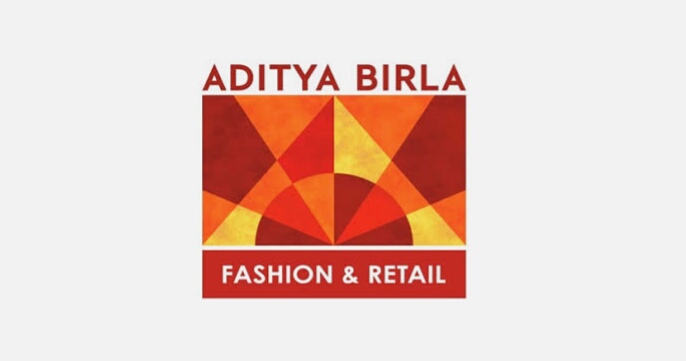 Hackers leak Aditya Birla Fashion's database online